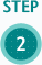 step 2