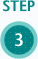 step 3