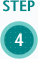 step 4