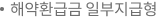 해약환급금 일부지급형