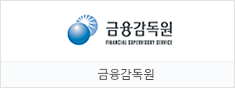 금융감독원