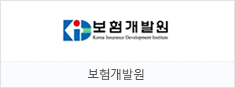 보험개발원