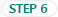 step06