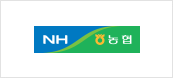 농축협