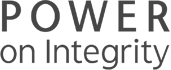 power on lntegrity